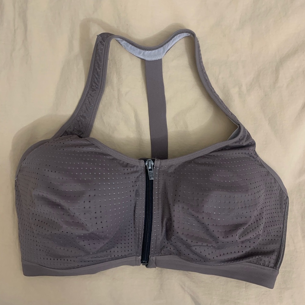 victoria secret sport bra